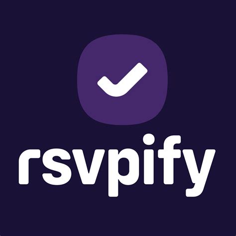 rsvpfy|rsvpify search.